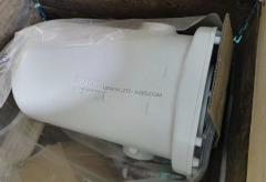 ABB機械臂3HAC020611-001平衡缸維修小手冊