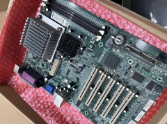 ABB機器人DSQC623主板維修技巧分享