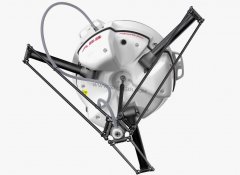 ABB蜘蛛手機器人保養(yǎng)常見問題集合