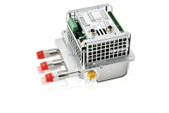 ABB噴涂機(jī)器人比例調(diào)節(jié)閥3HNA021184-001維修小竅門(mén)