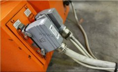 ABBC(j)3HAC043439-011|S޼