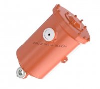 ABBC(j)ƽ3HAC026269-003й©S