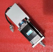 ABBͿC(j)X݆늙C(j)^(gu)dSҪʩ