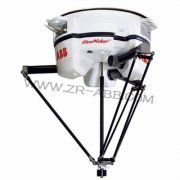 ABB IRB 360-1/1600(lin)C(j)˾S޲E