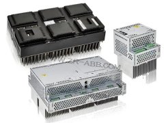 ABBC(j)(q)(dng)(bo)ϾS޷