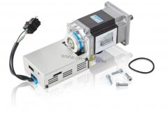 ABBC(j)3HNA021764-001X݆늙C(j)S޹ϙzy