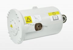 ABB IRB7600C(j)ƽ(dng)^S޼