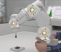 abbC(j)IRB6700pٙC(j)S޹Է