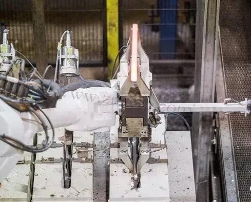 ABB(lin)OlofsforsFδS