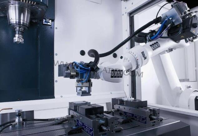 I(y)C(j)Ĵ^ă(yu)ӄ(sh)(du)