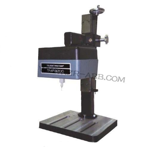 Telesis TMP3200/470ӆᘴ(bio)C(j)˘(bio)S
