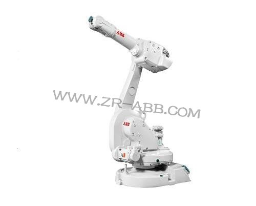 ABB機(jī)器人IRB1600租賃共享