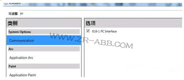 ABBI(y)C(j)˾̼