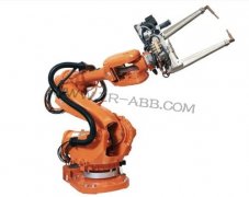 ABB點焊機器人維護保養(yǎng)的常見問題