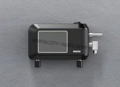 自適應調節(jié)焊接節(jié)氣技術的優(yōu)勢