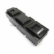 ABB機器人伺服驅動3HAC025338-002維修步驟詳情