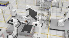 ABB機器人保養(yǎng):確保高效運行的關鍵策略