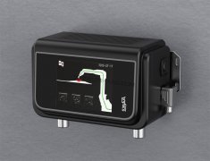 電池托盤焊接節(jié)氣:節(jié)能與品質的雙重考量