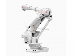 ABB IRB4400機(jī)器人本體潤(rùn)滑保養(yǎng)指南