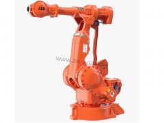 ABB機(jī)器人如何保養(yǎng)辦法詳解