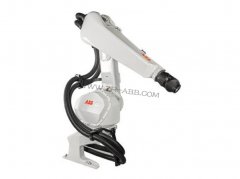 ABB噴涂機(jī)器人保養(yǎng)必讀指南