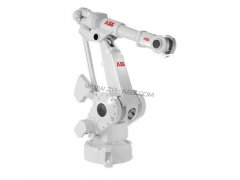 ABBC(j)˜pٙC(j)B(yng)So(h)Ƚ