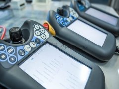 ABBI(y)C(j)еֱB(yng)փ