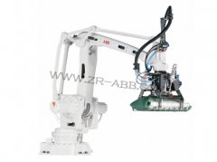 ABBC(j)ճB(yng)Ҫc(din)R