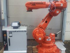 ABBC˱B(yng):I(y)C˘˜ʱB(yng)Ԕ