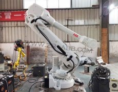 ABBC(j)IRB6640B(yng)Qͷ