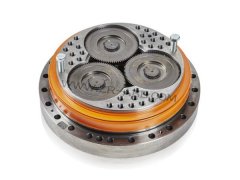 ABBC(j)SX݆pٙC(j)B©͹ϾS