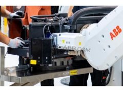 ABBI(y)Cŷ늙CB(yng)