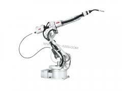 ABBCIRB 1410B(yng)ע