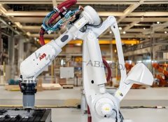 ABBC˵ıB(yng);So؛