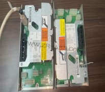 ABB\(yn)C(j)ԴģKϾS