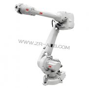 ABBC(j)еIRB4600B(yng)ָ