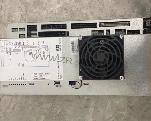 ABBC(j)3HAC026253-00ԴģKS޽֪R(sh)