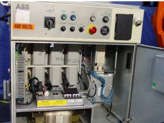 ABBC˿ƹB(yng)Щ(ni)