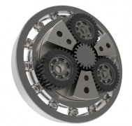 abbC(j)irb8700pٙC(j)ϾSָ