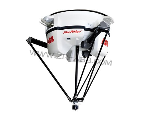 ABBC(j)˲(lin)C(j)˱B(yng)