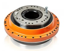 ABBC(j)SX݆pٙC(j)D(zhun)(dng)푾S