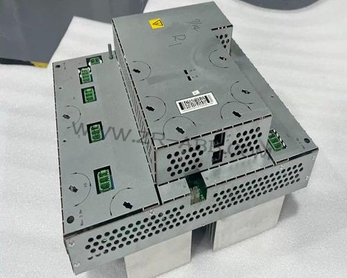 ABBC(j)3HAC14550-2(q)󾯾S