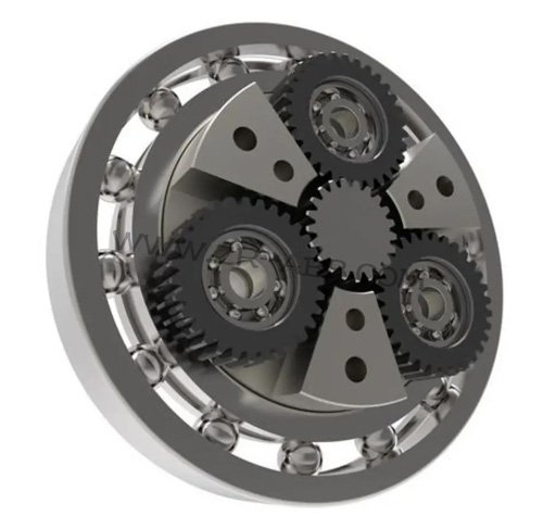 ABBI(y)CIRB8700pٙCĥpS