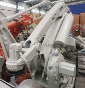 ABBC(j)IRB760pٙC(j)SГpľS