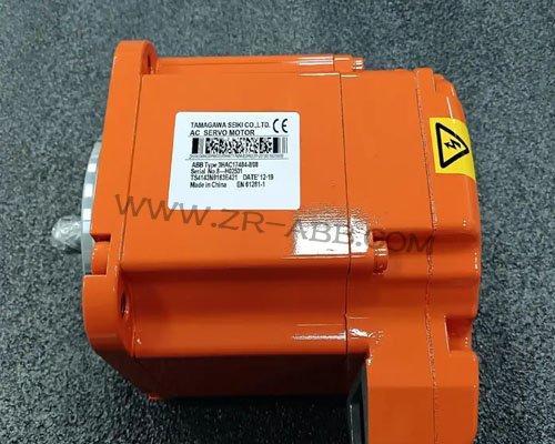 ABB\(yn)C(j)IRB6640ŷ늙C(j)S