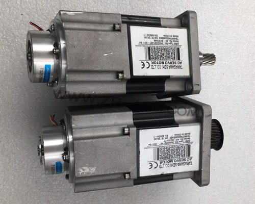 ABBC(j)IRB1300ŷR_(d)x܇ϾS