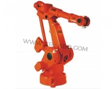 ABBC(j)IRB140ȱB(yng)ָ