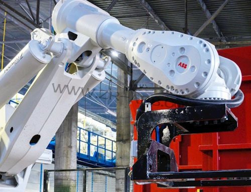 ABBCе۝ϵy(tng)ȱB(yng)ָ