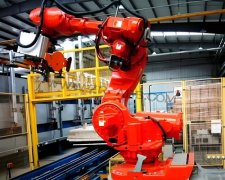 ABBI(y)CIRB 7600B(yng)ָ